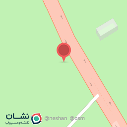 عکس دهکده اقامتی سکویا