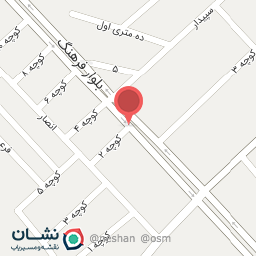 عکس سوپر مارکت 