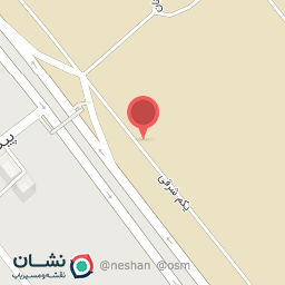 عکس هایپر ابزار ونت