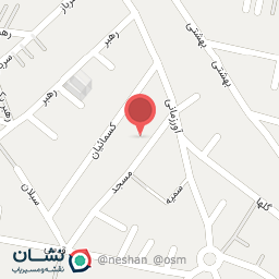 عکس تعمیرات صوتی و تصویری