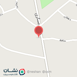 عکس بوتیک مازیار