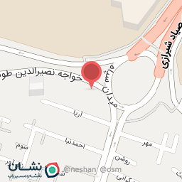 عکس قهوه فروشی