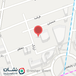 عکس دست سازه های لیرو