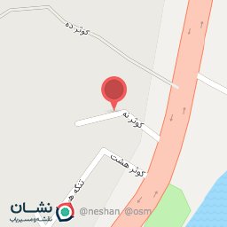 عکس شرکت دریاملوان جنوب