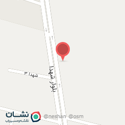 عکس سفره خانه میر مهران