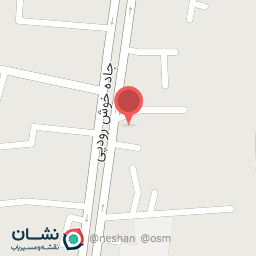 عکس داروخانه امام رضا (ع)