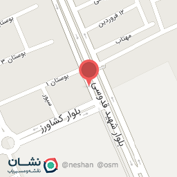 عکس گیم نت پاتوق 