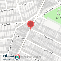 عکس خدمات کامپیوتر و موبایل میم