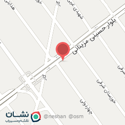 عکس ساختمان پزشکان 110