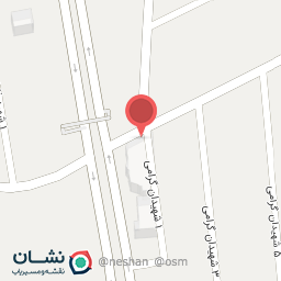 عکس کافی نت ایلیا