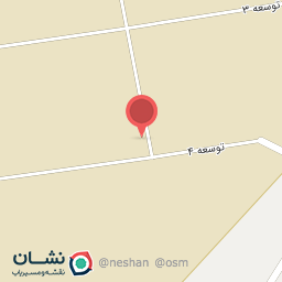 عکس شرکت اذربرش (قیاس ابادی)