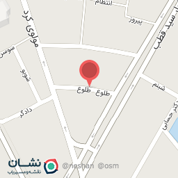 عکس دفتر خدمات الکترونیک قضایی عزیز - کد 93320002