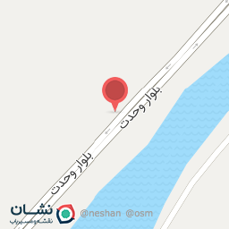 عکس جلوبندی سازی صادقی