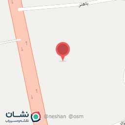 عکس شرکت محیادارو