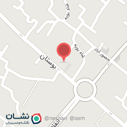 عکس پوشاک دختر ایرانی