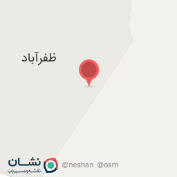 عکس نانوایی 