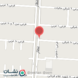 عکس دفتر وکالت حسن هادیان