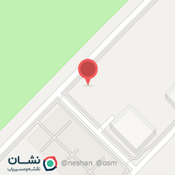 عکس جابار اداره پست (۱۱۹۲)