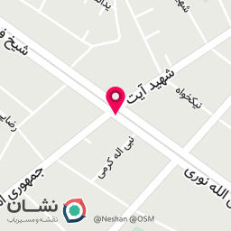 عکس بیمه عمر پاسارگاد ابهر