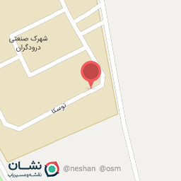 عکس شرکت بسته بندی تخم مرغ شفق