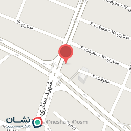 عکس محصولات پروتئینی پطروس