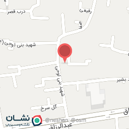 عکس خانه مسافر و سوییت مبله اصفهان