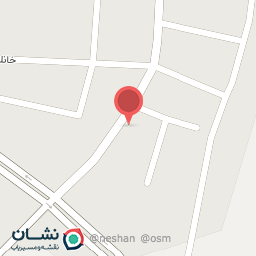 عکس  فروشگاه گندم شهرک سیمان 10431