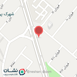 عکس فست فود یلو