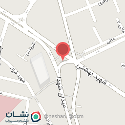 عکس مطب دکتر محمد تقی صفری فوق تخصص گوارش