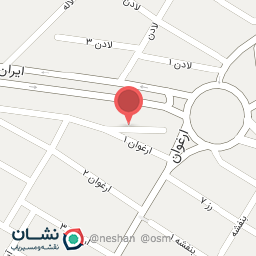 عکس کافه کاسیت