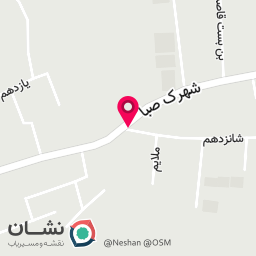 عکس عروس سرای راحل