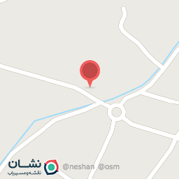 عکس املاک دیار