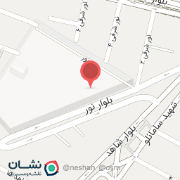 عکس هیئت تاسوعا 