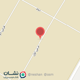 عکس شرکت پخش سراسری بهداشت سلامت آوند فر