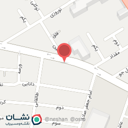 عکس بابی دونات