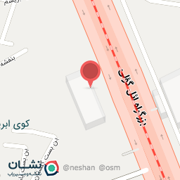 عکس بانک سپه