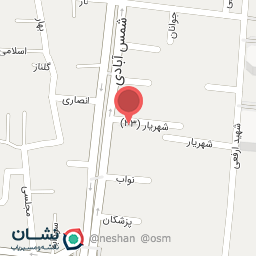 عکس سی تی وام ارای سینا