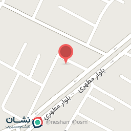 عکس فروش روغن، فیلتر