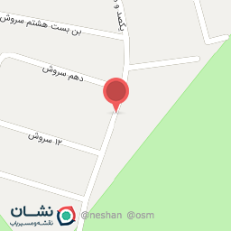 عکس خودپرداز بانک سپه