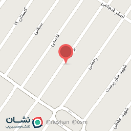 عکس گلاب و عرقیجات گیاهی ستایش