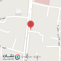 عکس خودپرداز بانک مسکن