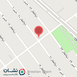 عکس سوپرمارکت 