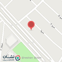 عکس عروس صبا 