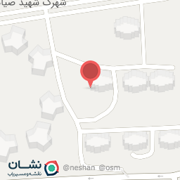 عکس احرار C ۱