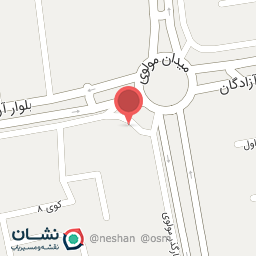 عکس کارواش اتومبیل کارادنیز