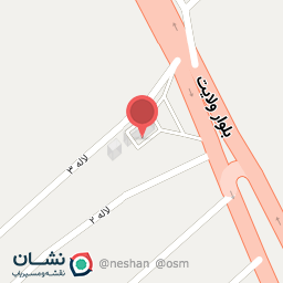 عکس پمپ گاز CNG الوندی