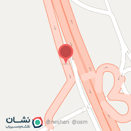 عکس تعمیرگاه اگزوز رادیاتور تعویض روغن