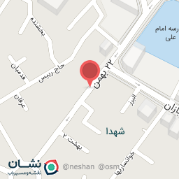 عکس فروشگاه آقای موبایل رویال 