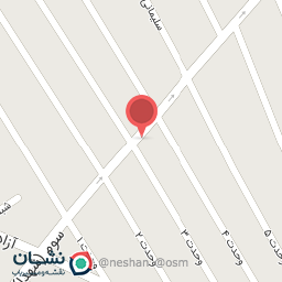 عکس مغازه میوه فروشی 