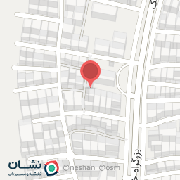 عکس سرویس بهداشتی عمومی